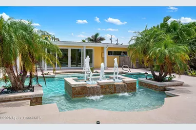 3 W West Point Drive, Cocoa Beach, FL 32931 - Photo 61