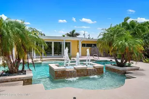 3 W West Point Dr, Cocoa Beach, FL 32931 - Photo 61
