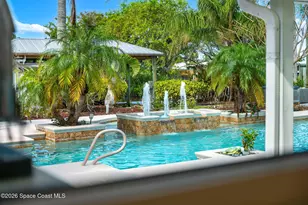 3 W West Point Dr, Cocoa Beach, FL 32931 - Photo 63