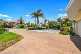3 W West Point Dr, Cocoa Beach, FL 32931 - Photo 71