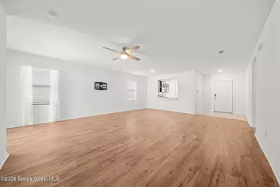 6811 Snapping Turtle Trail, Cocoa, FL 32927 - Photo 7