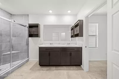 6811 Snapping Turtle Trail, Cocoa, FL 32927 - Photo 25