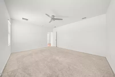 6811 Snapping Turtle Trail, Cocoa, FL 32927 - Photo 19