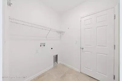 6811 Snapping Turtle Trail, Cocoa, FL 32927 - Photo 15