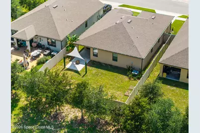 6811 Snapping Turtle Trail, Cocoa, FL 32927 - Photo 35