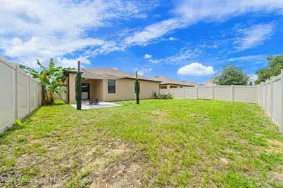 6811 Snapping Turtle Trail, Cocoa, FL 32927 - Photo 31