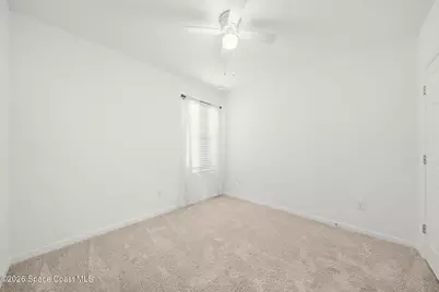 6811 Snapping Turtle Trail, Cocoa, FL 32927 - Photo 17