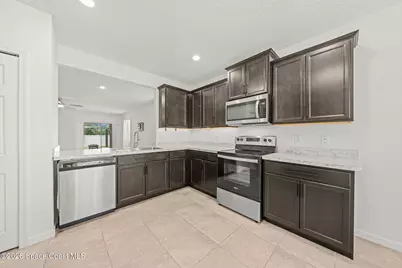 6811 Snapping Turtle Trail, Cocoa, FL 32927 - Photo 11