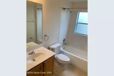 1227 Hasley Place, Melbourne, FL 32940 - Photo 15