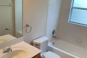 1227 Hasley Pl, Melbourne, FL 32940 - Photo 15