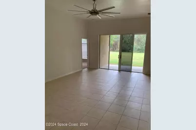 1227 Hasley Place, Melbourne, FL 32940 - Photo 9