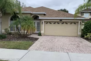 1227 Hasley Pl, Melbourne, FL 32940 - Photo 1