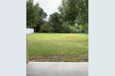 1227 Hasley Place, Melbourne, FL 32940 - Photo 3