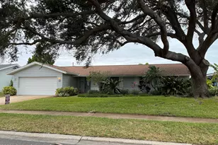 415 Aruba Ct, Satellite Beach, FL 32937 - Photo 1