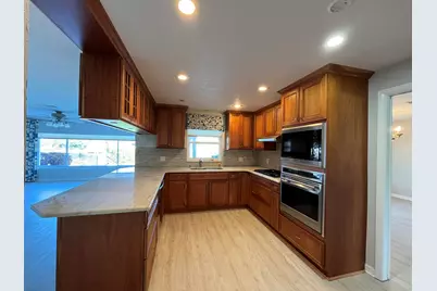 415 Aruba Court, Satellite Beach, FL 32937 - Photo 3