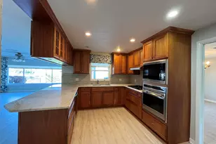 415 Aruba Ct, Satellite Beach, FL 32937 - Photo 3