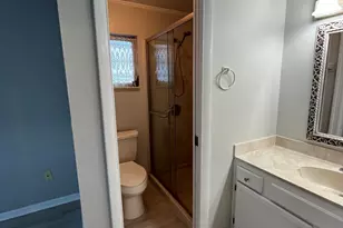 415 Aruba Ct, Satellite Beach, FL 32937 - Photo 7