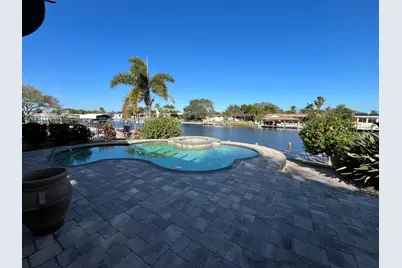415 Aruba Court, Satellite Beach, FL 32937 - Photo 9