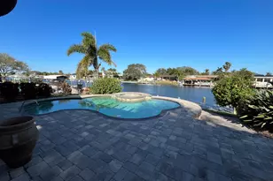 415 Aruba Ct, Satellite Beach, FL 32937 - Photo 9