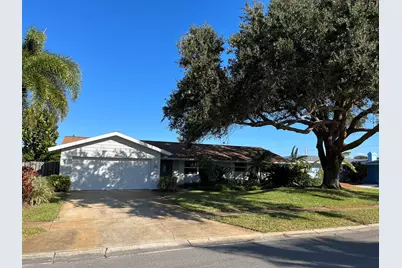 415 Aruba Court, Satellite Beach, FL 32937 - Photo 1