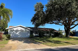 415 Aruba Ct, Satellite Beach, FL 32937 - Photo 1