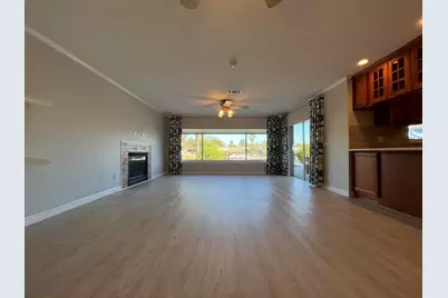 415 Aruba Court, Satellite Beach, FL 32937 - Photo 5