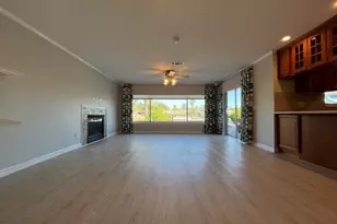 415 Aruba Ct, Satellite Beach, FL 32937 - Photo 5