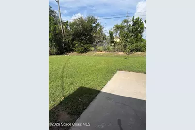 3079 Sea Gate Circle, Merritt Island, FL 32953 - Photo 7