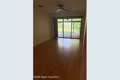 3079 Sea Gate Circle, Merritt Island, FL 32953 - Photo 15