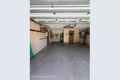 3079 Sea Gate Circle, Merritt Island, FL 32953 - Photo 23