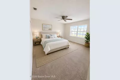 3079 Sea Gate Circle, Merritt Island, FL 32953 - Photo 5