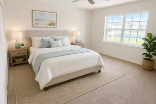 3079 Sea Gate Cir, Merritt Island, FL 32953 - Photo 5