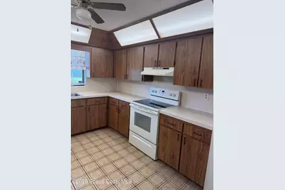 3079 Sea Gate Circle, Merritt Island, FL 32953 - Photo 11