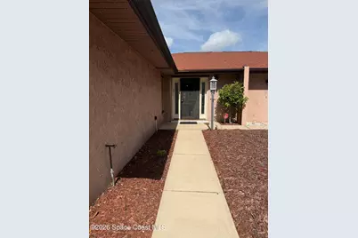 3079 Sea Gate Circle, Merritt Island, FL 32953 - Photo 9