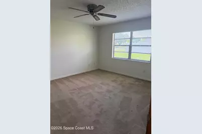 3079 Sea Gate Circle, Merritt Island, FL 32953 - Photo 19