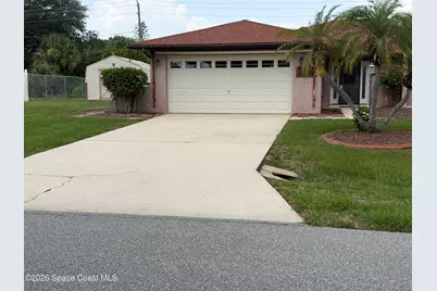 3079 Sea Gate Circle, Merritt Island, FL 32953 - Photo 25