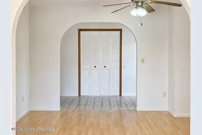 3079 Sea Gate Circle, Merritt Island, FL 32953 - Photo 9
