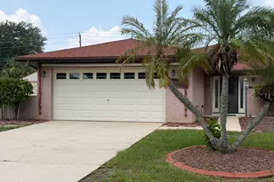 3079 Sea Gate Cir, Merritt Island, FL 32953 - Photo 1