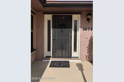3079 Sea Gate Circle, Merritt Island, FL 32953 - Photo 7