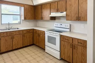 3079 Sea Gate Cir, Merritt Island, FL 32953 - Photo 13