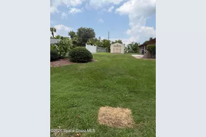 3079 Sea Gate Circle, Merritt Island, FL 32953 - Photo 27