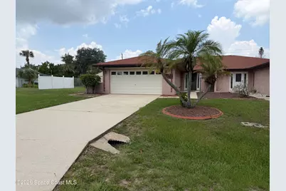 3079 Sea Gate Circle, Merritt Island, FL 32953 - Photo 27