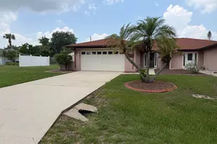 3079 Sea Gate Cir, Merritt Island, FL 32953 - Photo 27