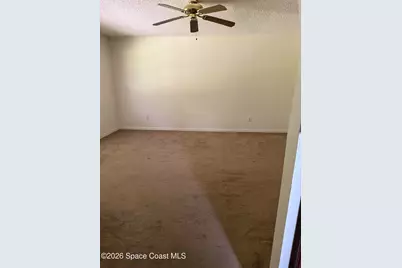 3079 Sea Gate Circle, Merritt Island, FL 32953 - Photo 21