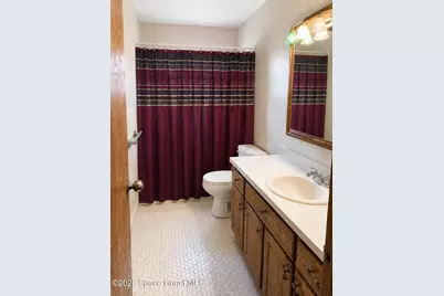 3079 Sea Gate Circle, Merritt Island, FL 32953 - Photo 15