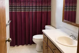 3079 Sea Gate Cir, Merritt Island, FL 32953 - Photo 15