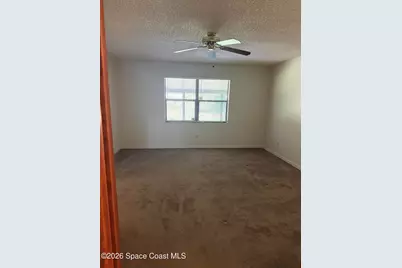 3079 Sea Gate Circle, Merritt Island, FL 32953 - Photo 5