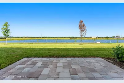 9734 Venetian Square, Vero Beach, FL 32966 - Photo 29