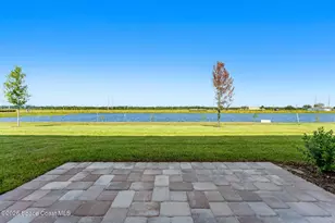 9734 Venetian Sq, Vero Beach, FL 32966 - Photo 29