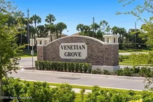 9734 Venetian Sq, Vero Beach, FL 32966 - Photo 39